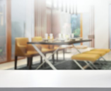 Tablo Üstü ve Görüntü Arkaplanı