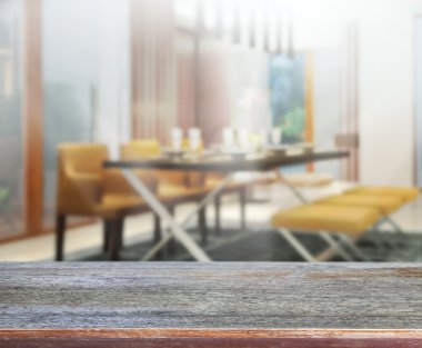 Tablo Üstü ve Görüntü Arkaplanı