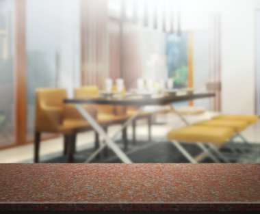 Tablo Üstü ve Görüntü Arkaplanı