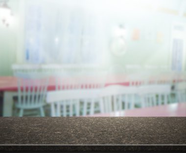 Tablo Üstü ve Görüntü Arkaplanı