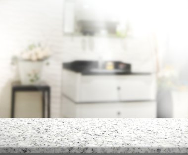 Tablo Üstü ve Görüntü Arkaplanı