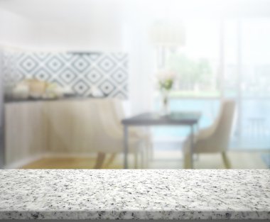 Tablo Üstü ve Görüntü Arkaplanı