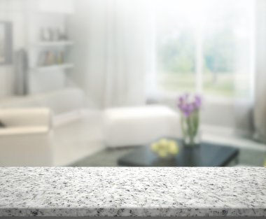 Tablo Üstü ve Görüntü Arkaplanı