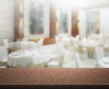 Tablo Üstü ve Görüntü Arkaplanı