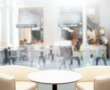 Tablo Üstü ve Görüntü Arkaplanı