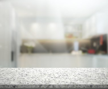 Tablo Üstü ve Görüntü Arkaplanı