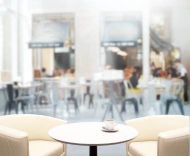 Tablo Üstü ve Görüntü Arkaplanı