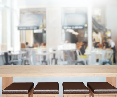 Tablo Üstü ve Görüntü Arkaplanı