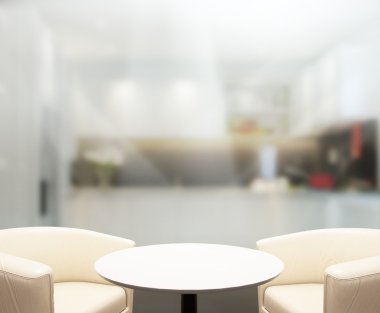 Tablo Üstü ve Görüntü Arkaplanı