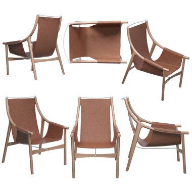 3d Hazırlama Mobilya ve Aksesuar