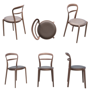 3d Hazırlama Mobilya ve Aksesuar