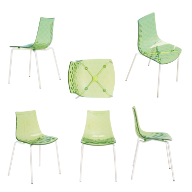 3d Hazırlama Mobilya ve Aksesuar