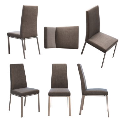 3d Hazırlama Mobilya ve Aksesuar