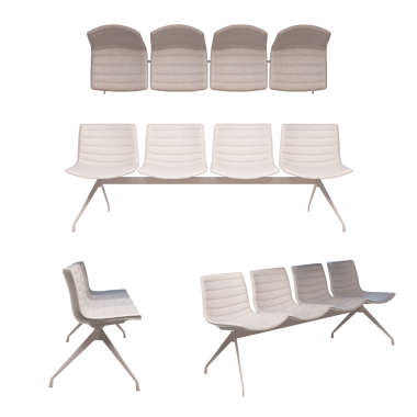 3d Hazırlama Mobilya ve Aksesuar