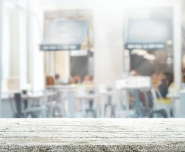 Tablo Üstü ve Görüntü Arkaplanı