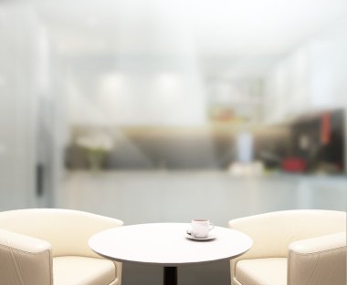 Tablo Üstü ve Görüntü Arkaplanı