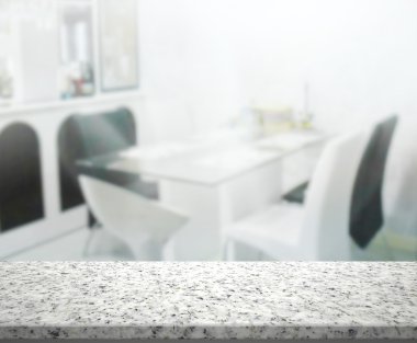 Tablo Üstü ve Görüntü Arkaplanı