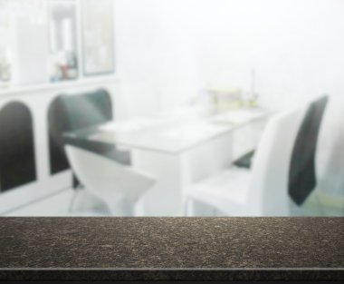 Tablo Üstü ve Görüntü Arkaplanı