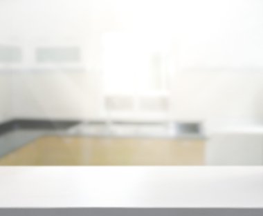 Masa üstü ve arka plan bulanıklık iç