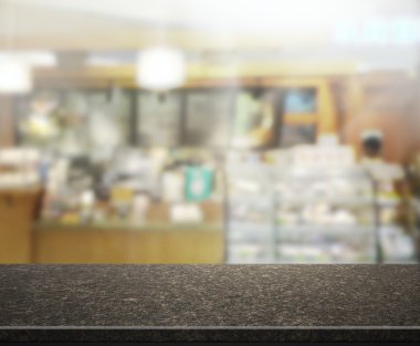 Masa üstü ve arka plan bulanıklık iç