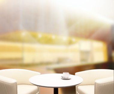 Tablo Üstü ve Görüntü Arkaplanı