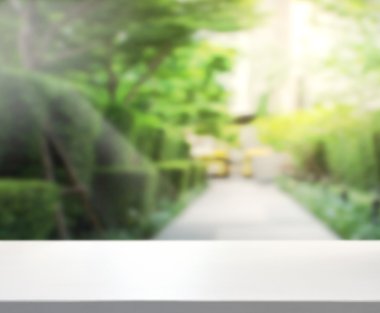 Masa üstü ve arka plan bulanıklık doğa