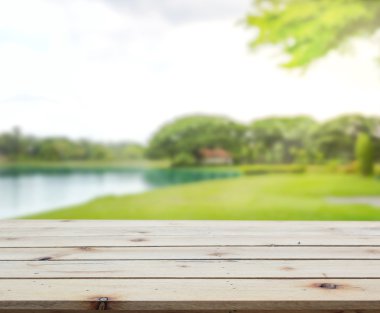 Masa üstü ve arka plan bulanıklık doğa