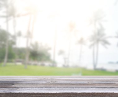 Masa üstü ve arka plan bulanıklık doğa