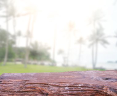 Masa üstü ve arka plan bulanıklık doğa