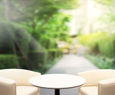 Masa üstü ve arka plan bulanıklık doğa