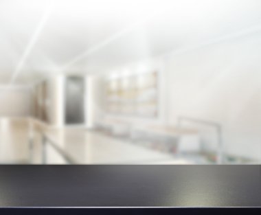 Masa Üstü ve Arkaplan Görüntü Ofisi