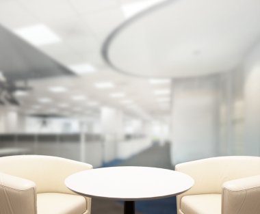 Masa Üstü ve Arkaplan Görüntü Ofisi