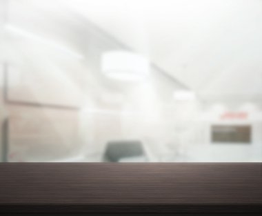 Masa Üstü ve Arkaplan Görüntü Ofisi