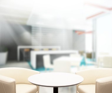 Masa Üstü ve Arkaplan Görüntü Ofisi