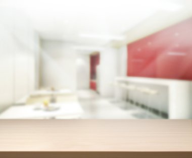 Masa Üstü ve Arkaplan Görüntü Ofisi