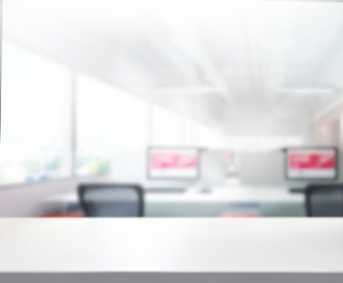 Masa Üstü ve Arkaplan Görüntü Ofisi