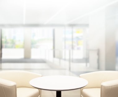 Masa Üstü ve Arkaplan Görüntü Ofisi