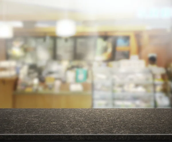 Masa üstü ve arka plan bulanıklık iç