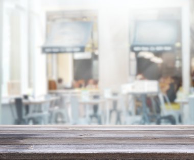 Tablo Üstü ve Görüntü Arkaplanı