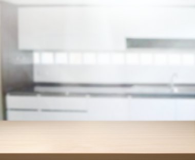 Masa üstü ve arka plan bulanıklık iç