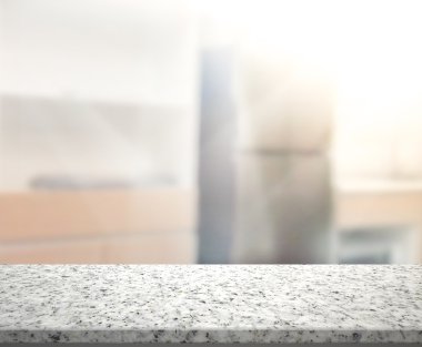 Tablo Üstü ve Görüntü Arkaplanı