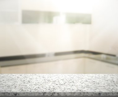 Masa üstü ve arka plan bulanıklık iç