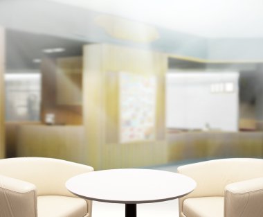 Tablo Üstü ve Görüntü Arkaplanı