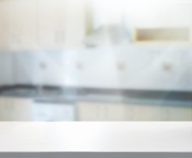 Masa üstü ve arka plan bulanıklık iç