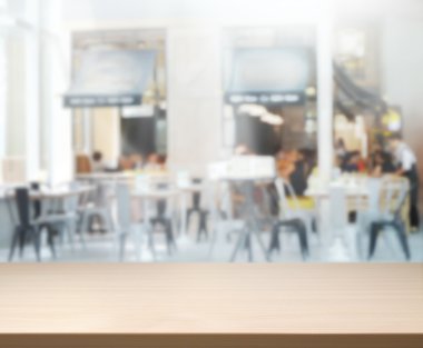 Tablo Üstü ve Görüntü Arkaplanı