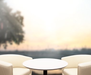 Masa üstü ve arka plan bulanıklık doğa