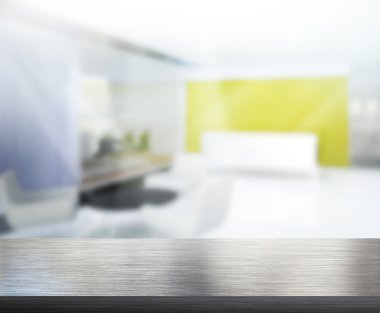 Masa Üstü ve Arkaplan Görüntü Ofisi