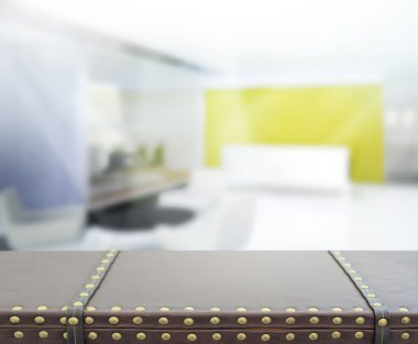 Masa Üstü ve Arkaplan Görüntü Ofisi