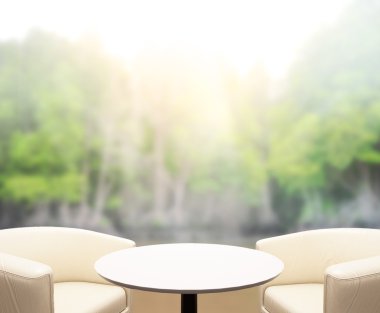 Masa üstü ve arka plan bulanıklık doğa