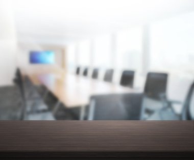 Masa Üstü ve Arkaplan Görüntü Ofisi